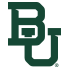 Baylor Bears logo